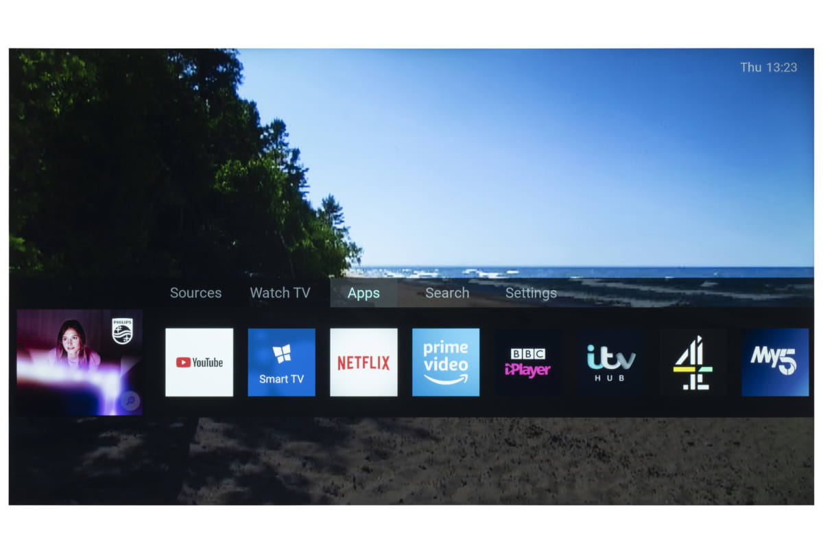 v0/productvergelijker/KTV/ic13004-9499-00_11-6