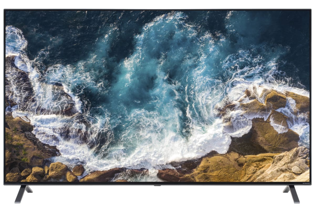 v0/productvergelijker/KTV/ic13004-9501-00_00-0