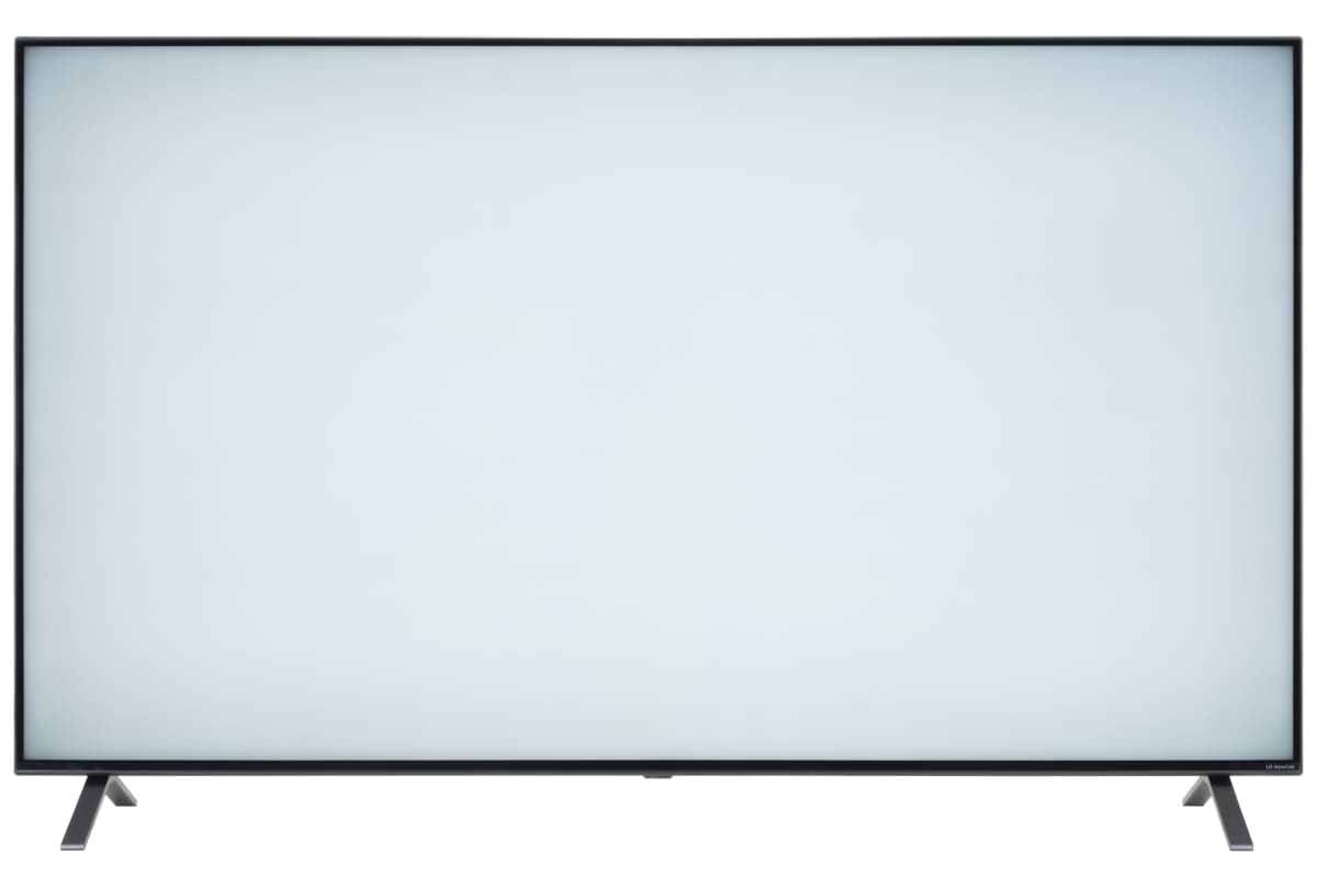 v0/productvergelijker/KTV/ic13004-9501-00_01-1