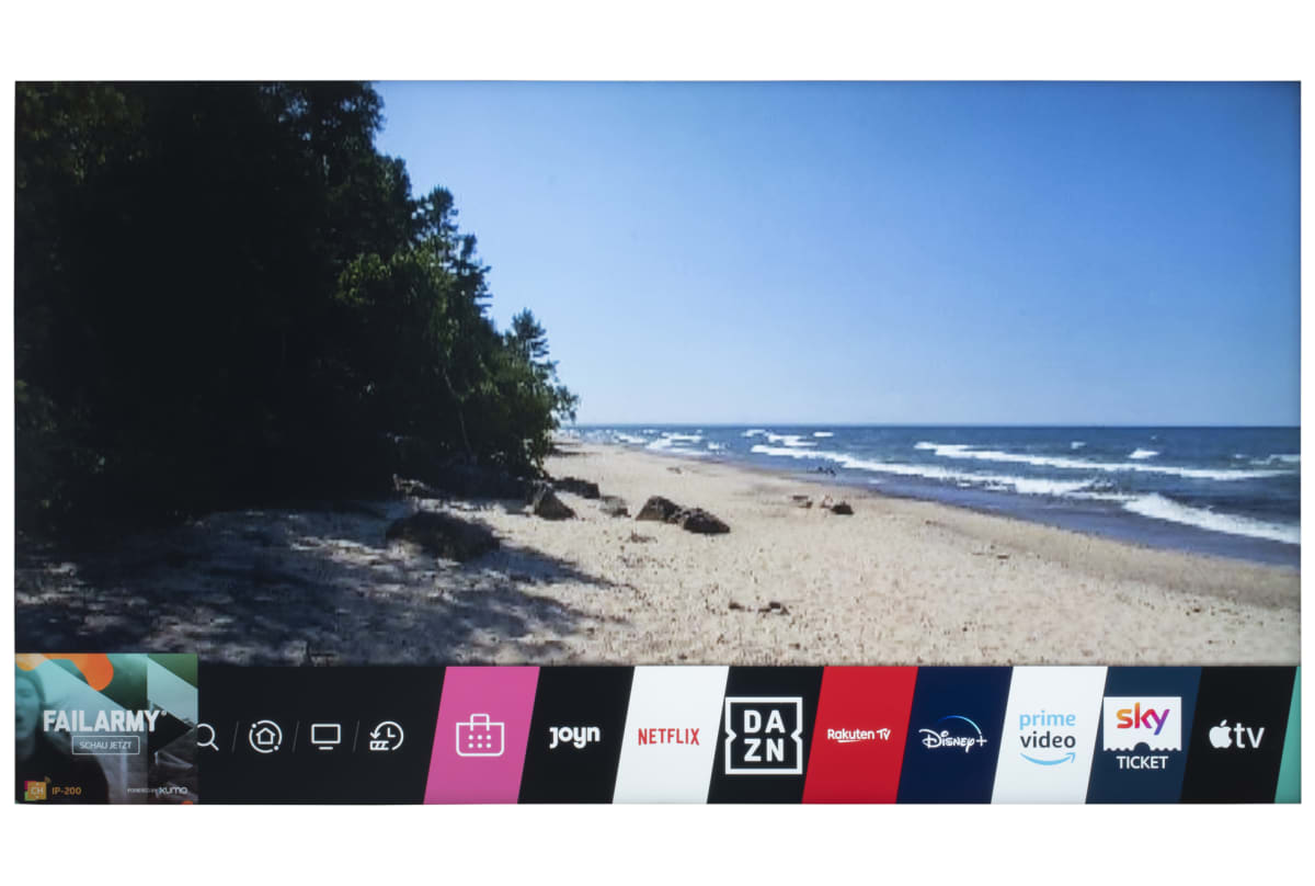 v0/productvergelijker/KTV/ic13004-9501-00_11-4