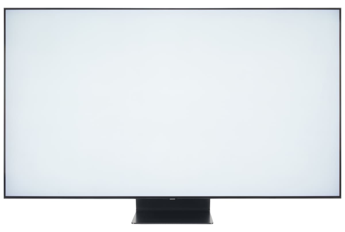 v0/productvergelijker/KTV/ic13004-9514-00_01-1