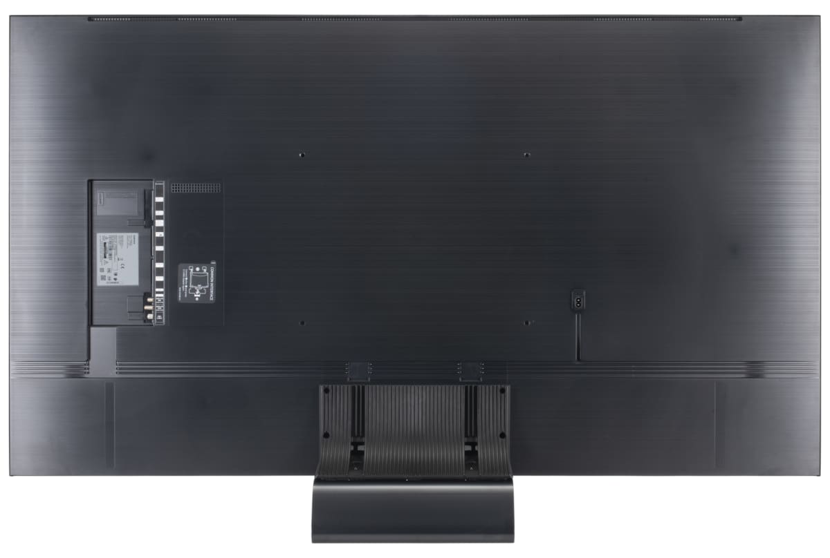 v0/productvergelijker/KTV/ic13004-9514-00_02-2