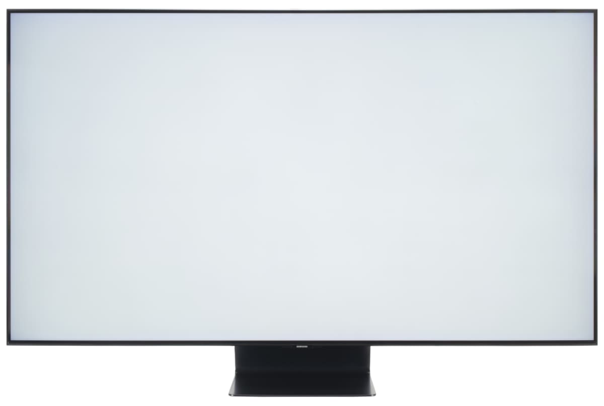 v0/productvergelijker/KTV/ic13004-9515-00_01-1