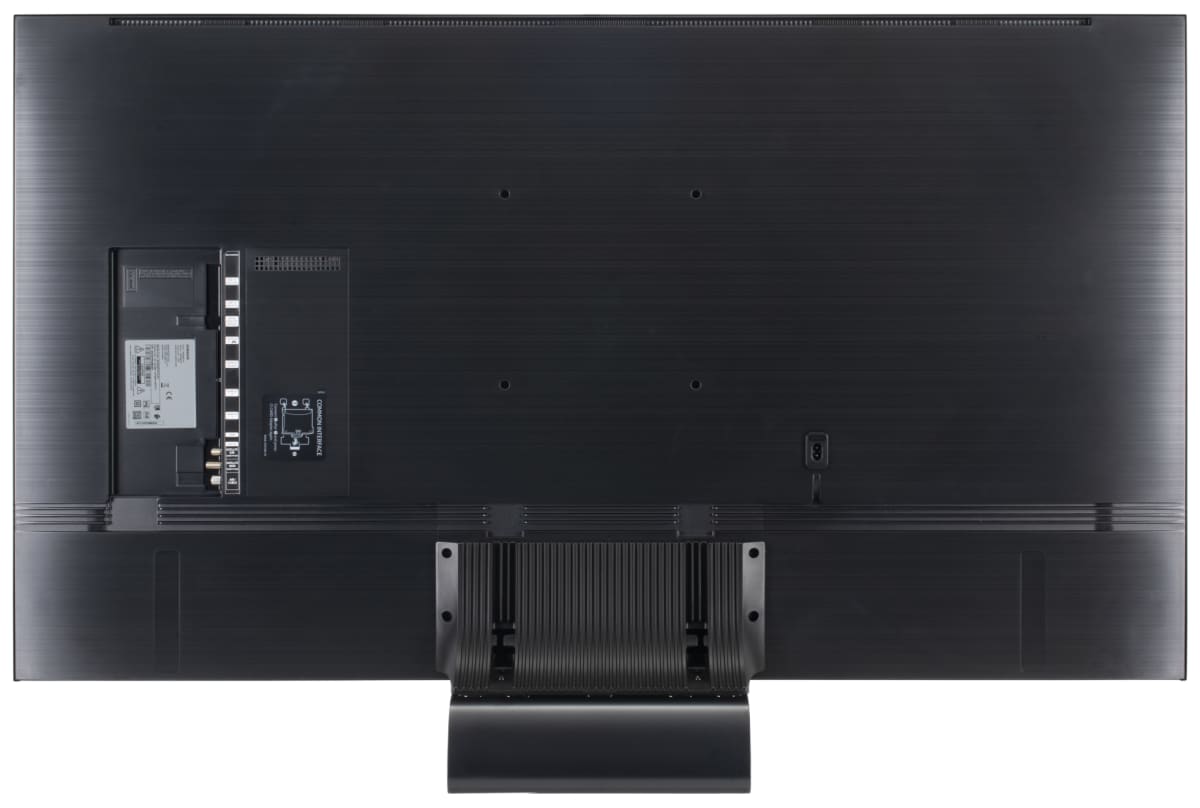 v0/productvergelijker/KTV/ic13004-9515-00_02-2
