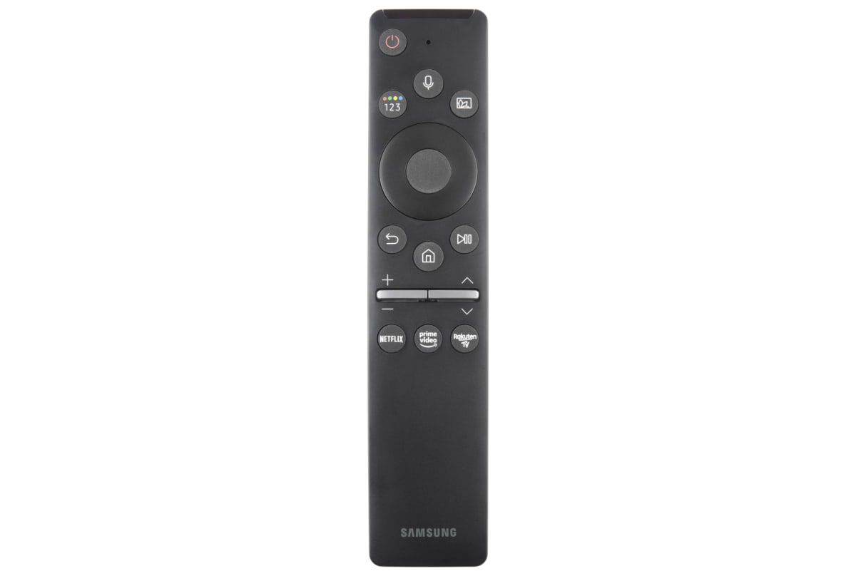 v0/productvergelijker/KTV/ic13004-9515-00_13-5