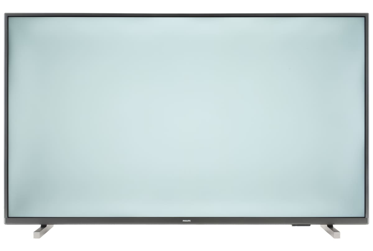 v0/productvergelijker/KTV/ic13004-9517-00_01-1