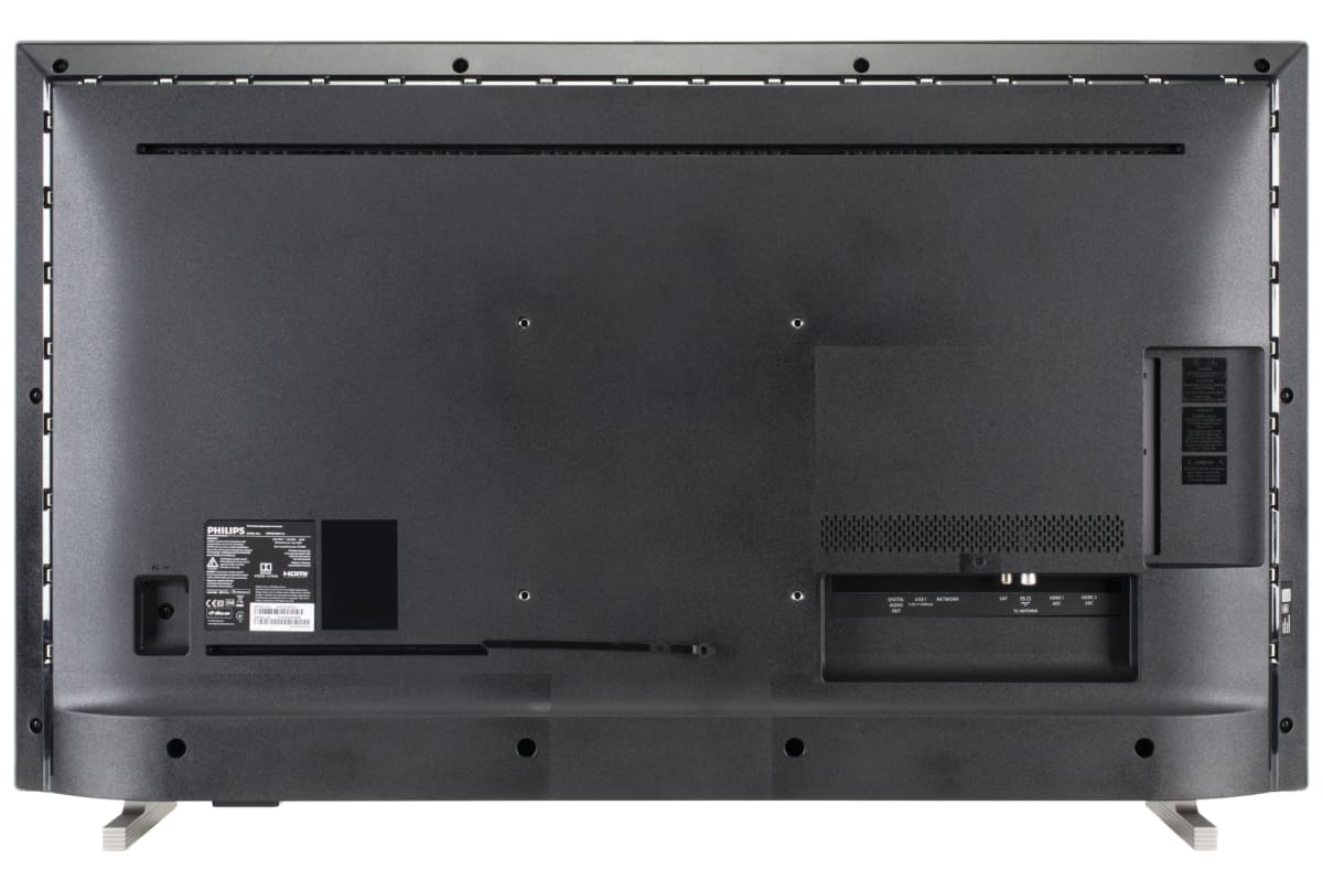 v0/productvergelijker/KTV/ic13004-9517-00_02-2