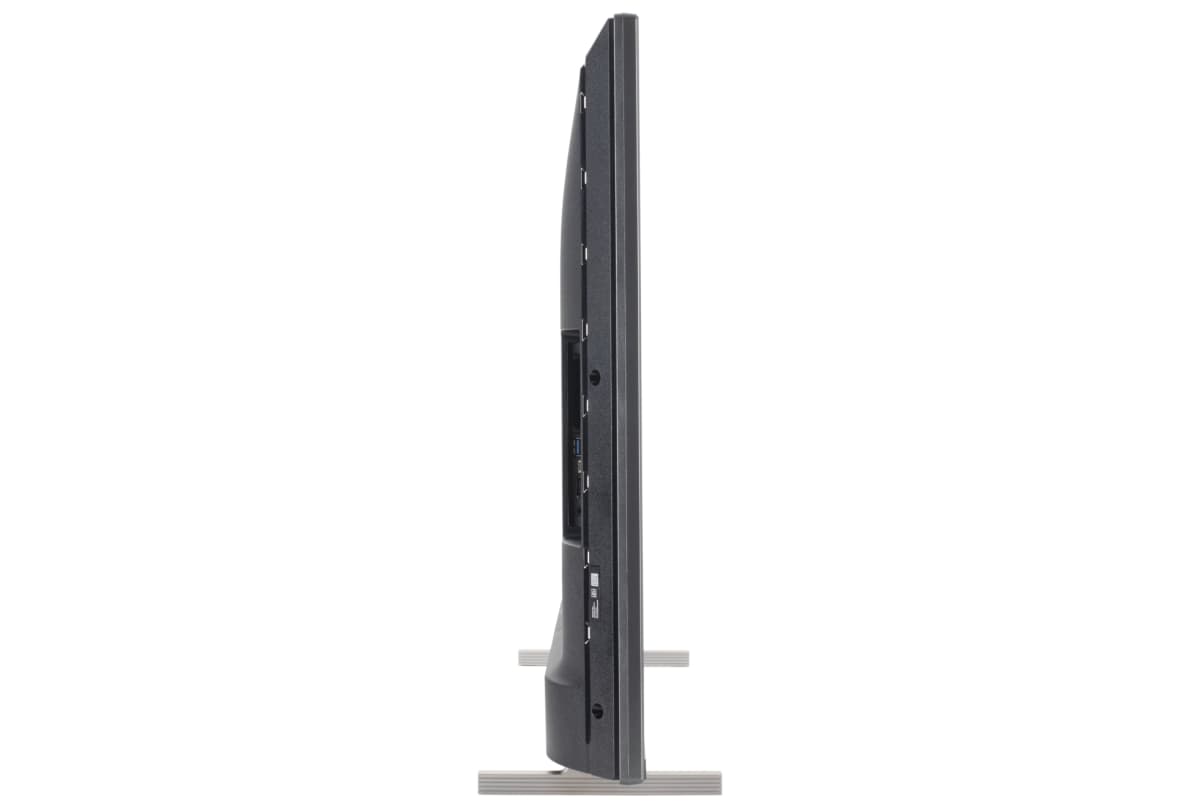 v0/productvergelijker/KTV/ic13004-9517-00_04-3