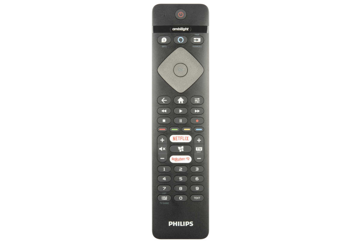 v0/productvergelijker/KTV/ic13004-9517-00_13-5