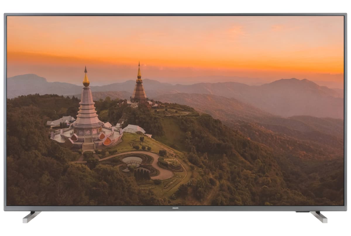 v0/productvergelijker/KTV/ic13004-9518-00_00-0