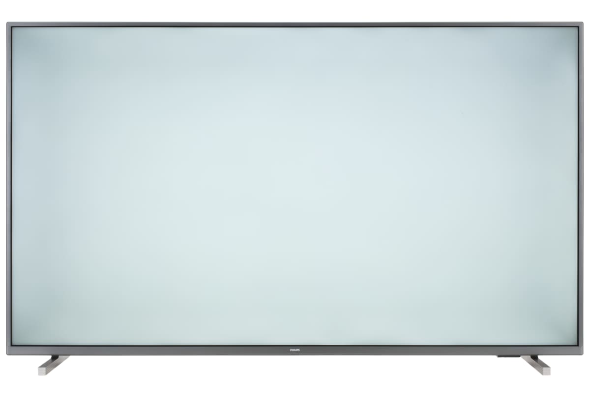 v0/productvergelijker/KTV/ic13004-9518-00_01-1