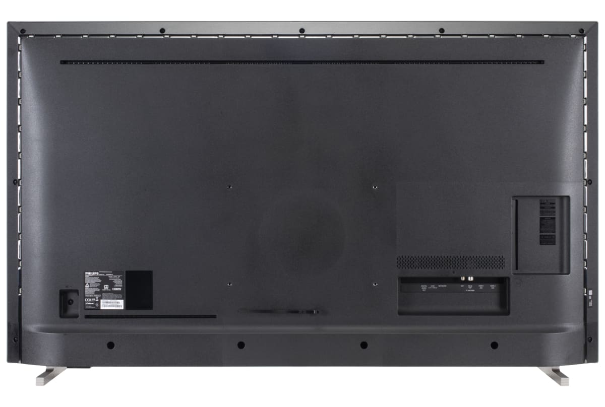 v0/productvergelijker/KTV/ic13004-9518-00_02-2