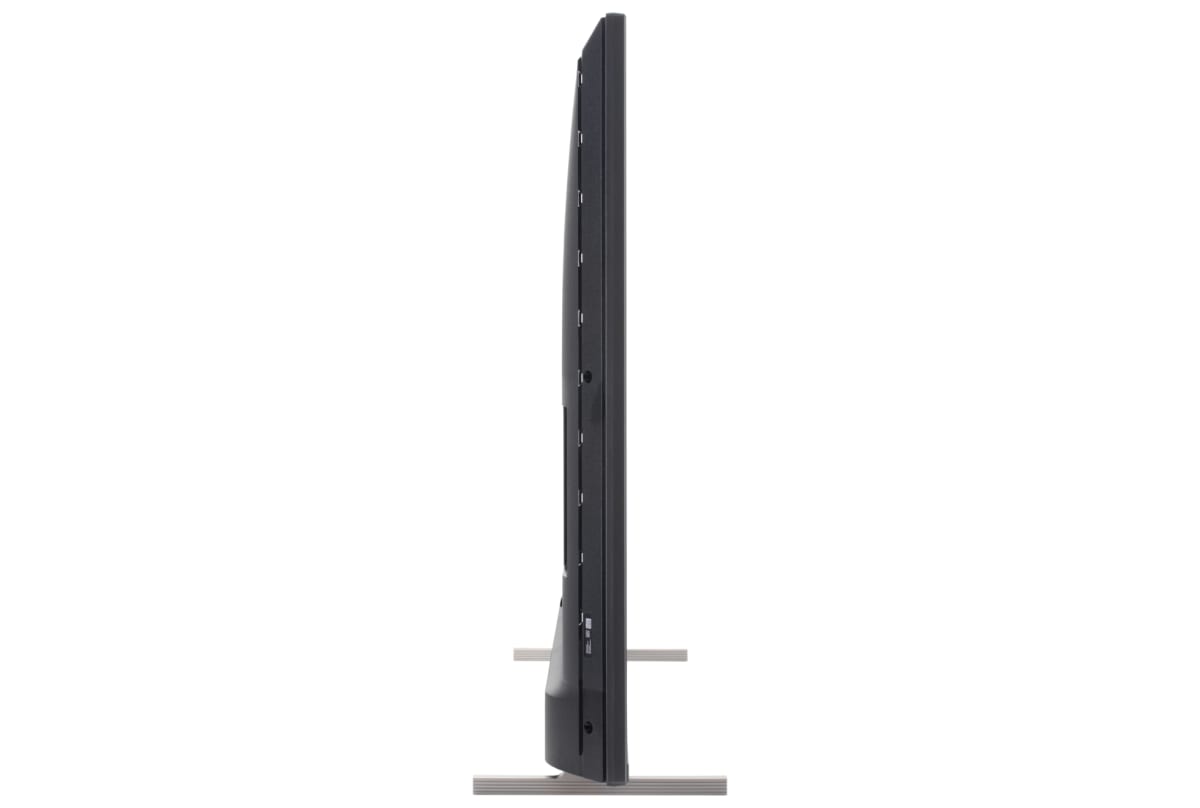 v0/productvergelijker/KTV/ic13004-9518-00_04-3