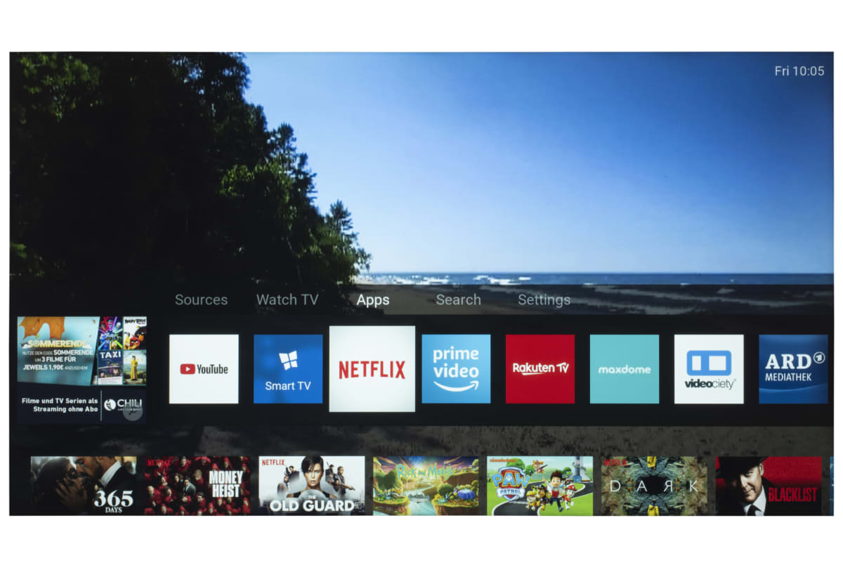 v0/productvergelijker/KTV/ic13004-9518-00_11-4