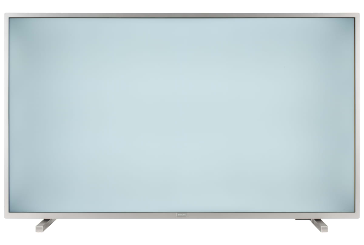 v0/productvergelijker/KTV/ic13004-9520-00_01-2