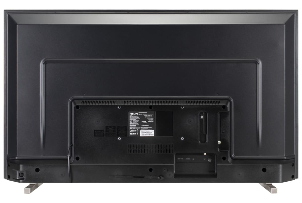v0/productvergelijker/KTV/ic13004-9520-00_02-3