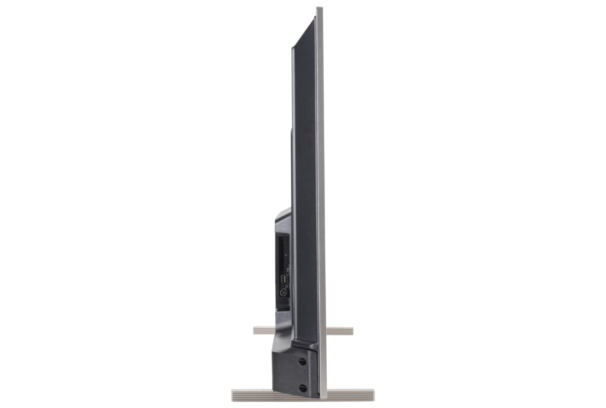 v0/productvergelijker/KTV/ic13004-9520-00_04-5