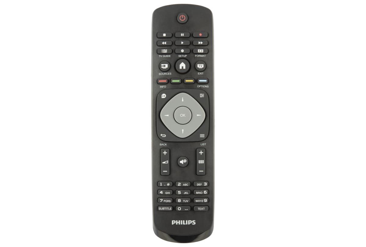 v0/productvergelijker/KTV/ic13004-9520-00_13-8