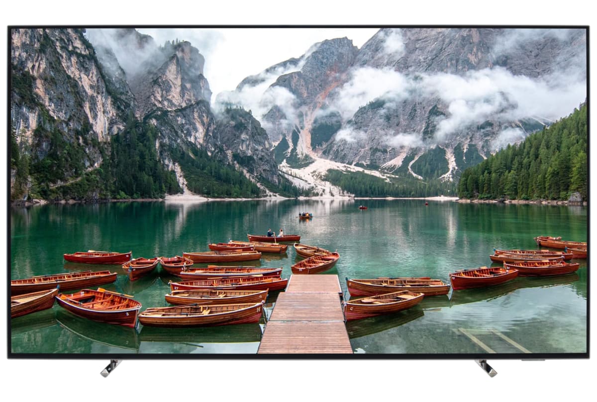 v0/productvergelijker/KTV/ic13004-9526-00_00-0