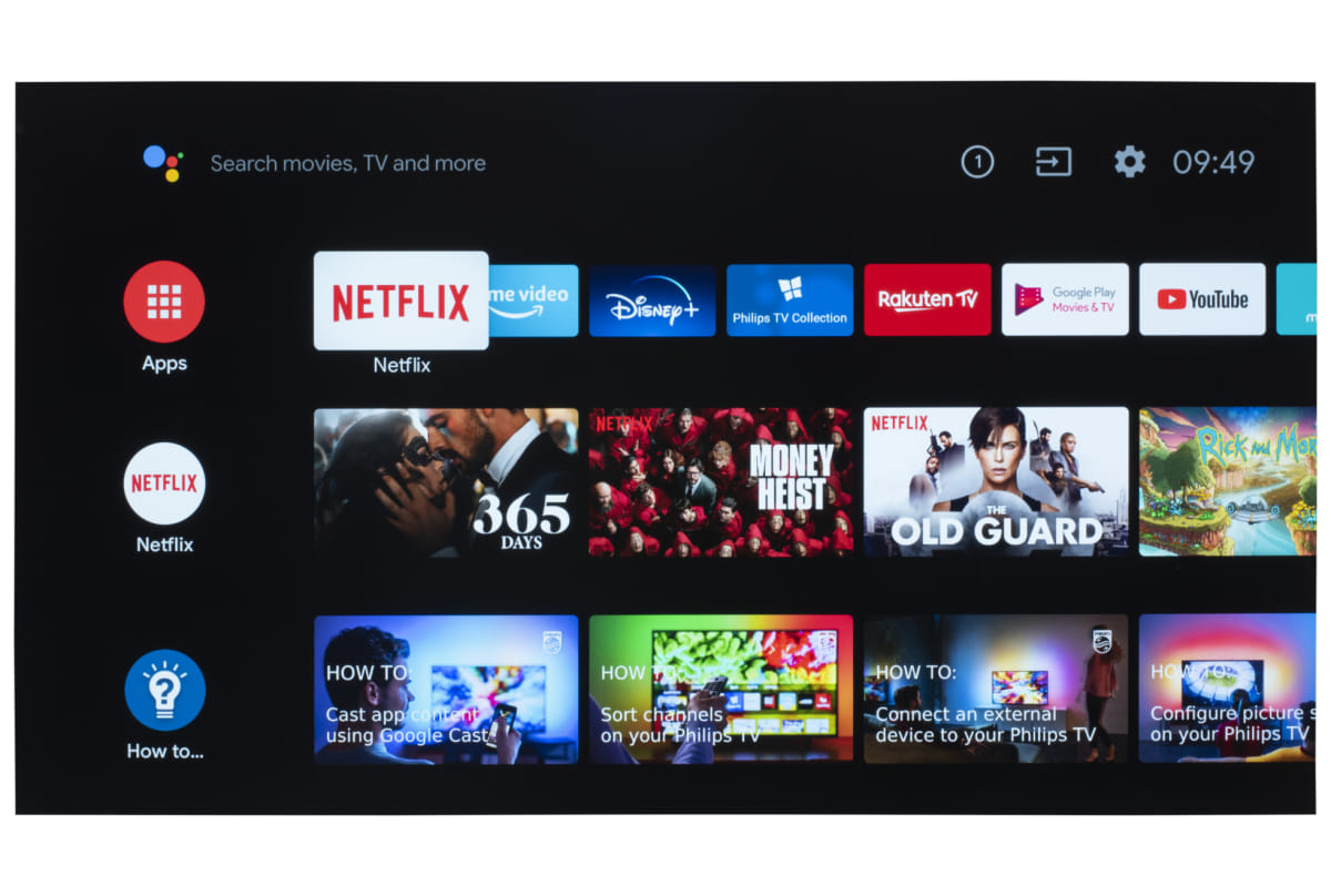 v0/productvergelijker/KTV/ic13004-9526-00_11-4