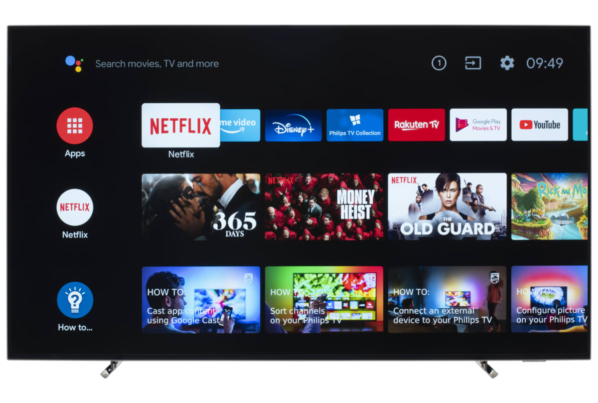 v0/productvergelijker/KTV/ic13004-9526-00_23-6