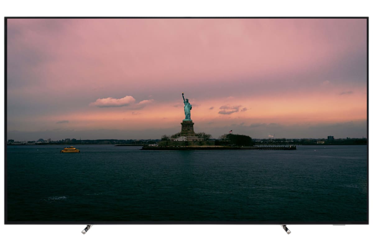 v0/productvergelijker/KTV/ic13004-9527-00_00-0