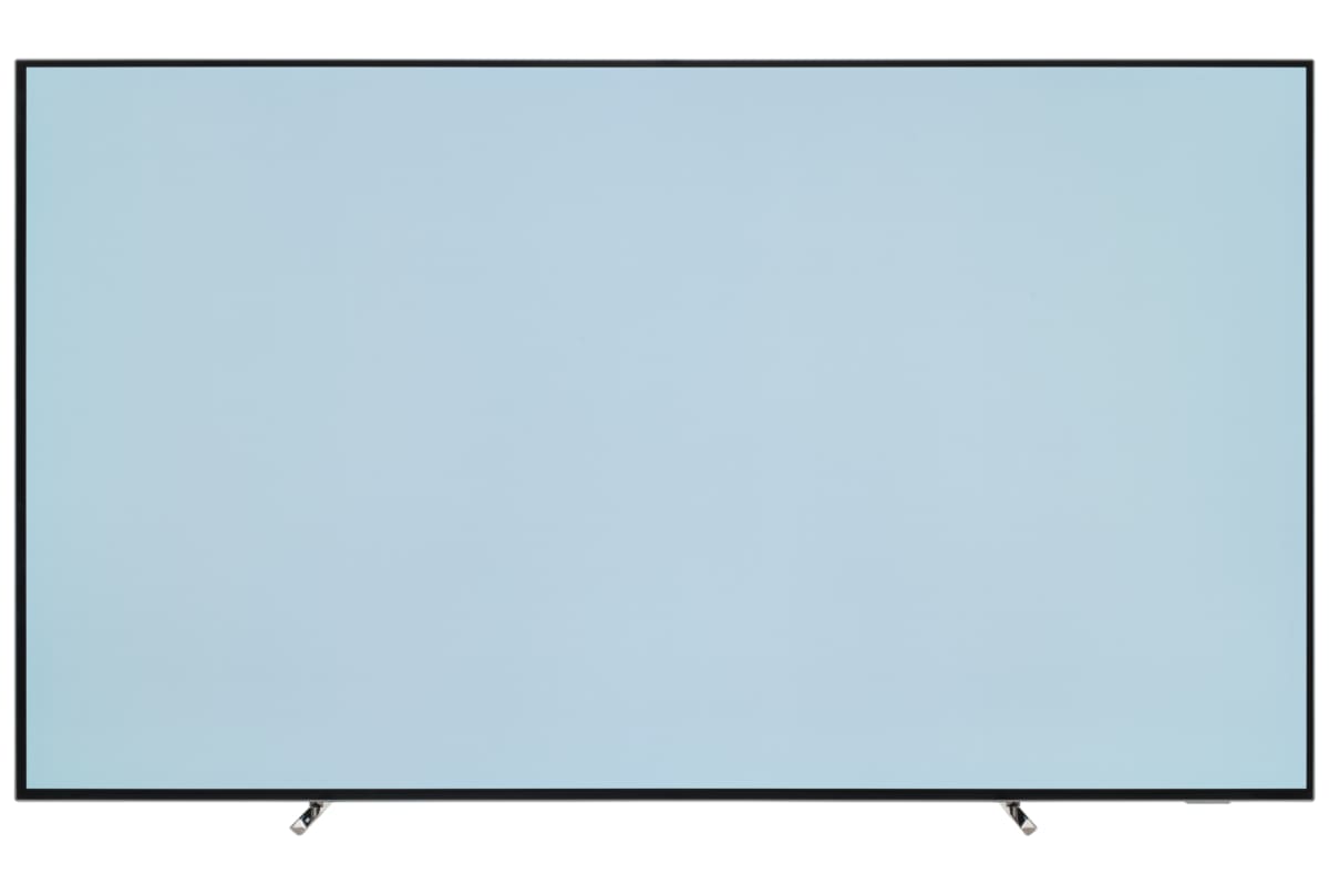 v0/productvergelijker/KTV/ic13004-9527-00_01-1
