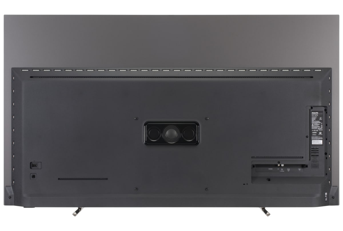 v0/productvergelijker/KTV/ic13004-9527-00_02-2