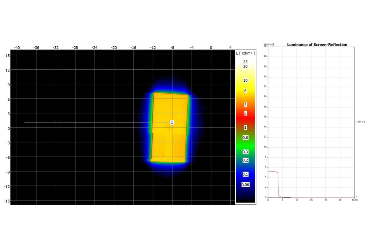 v0/productvergelijker/KTV/ic13004-9527-00_23_1-7