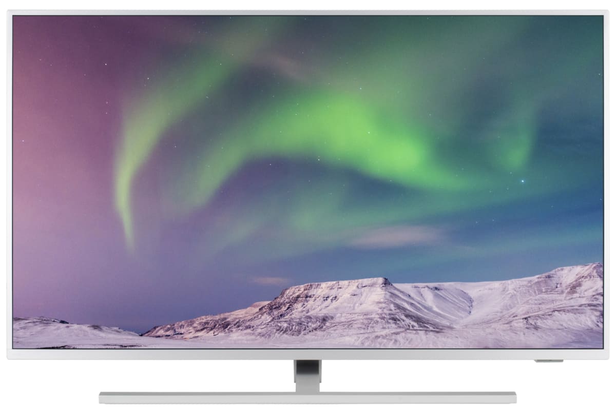 v0/productvergelijker/KTV/ic13004-9534-00_00-0