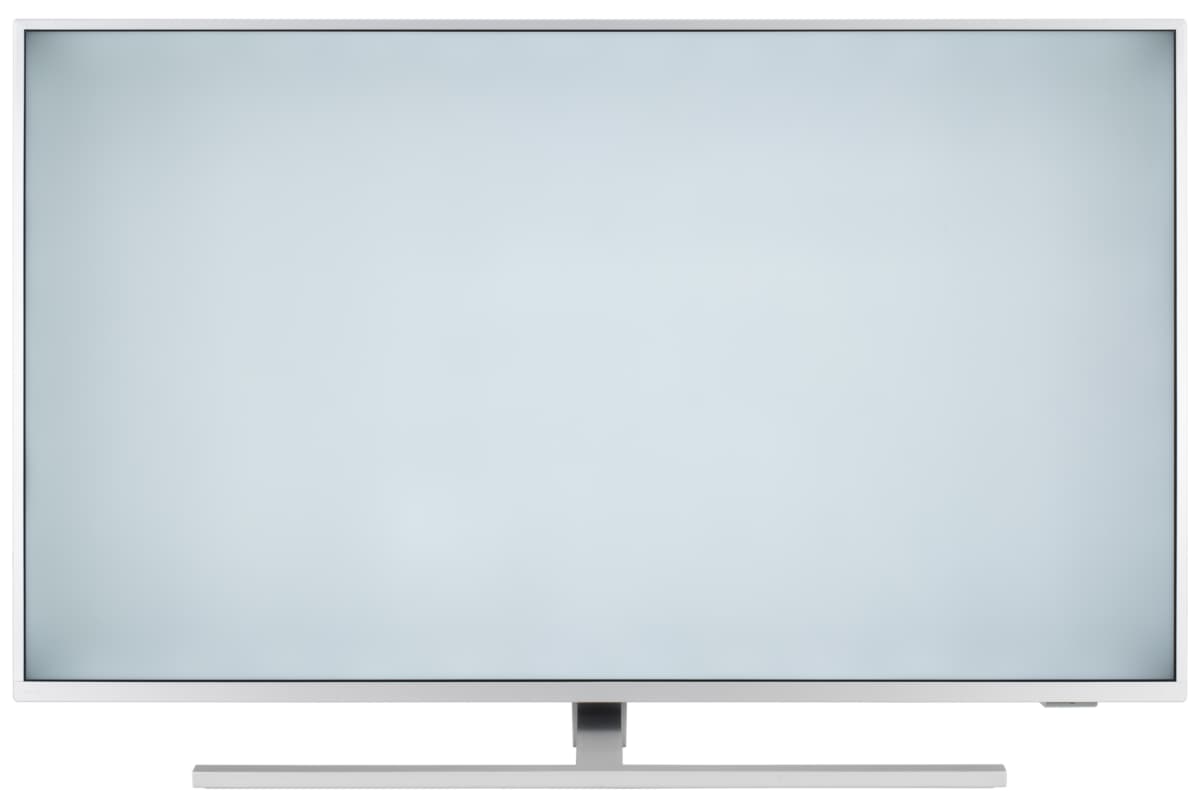 v0/productvergelijker/KTV/ic13004-9534-00_01-1