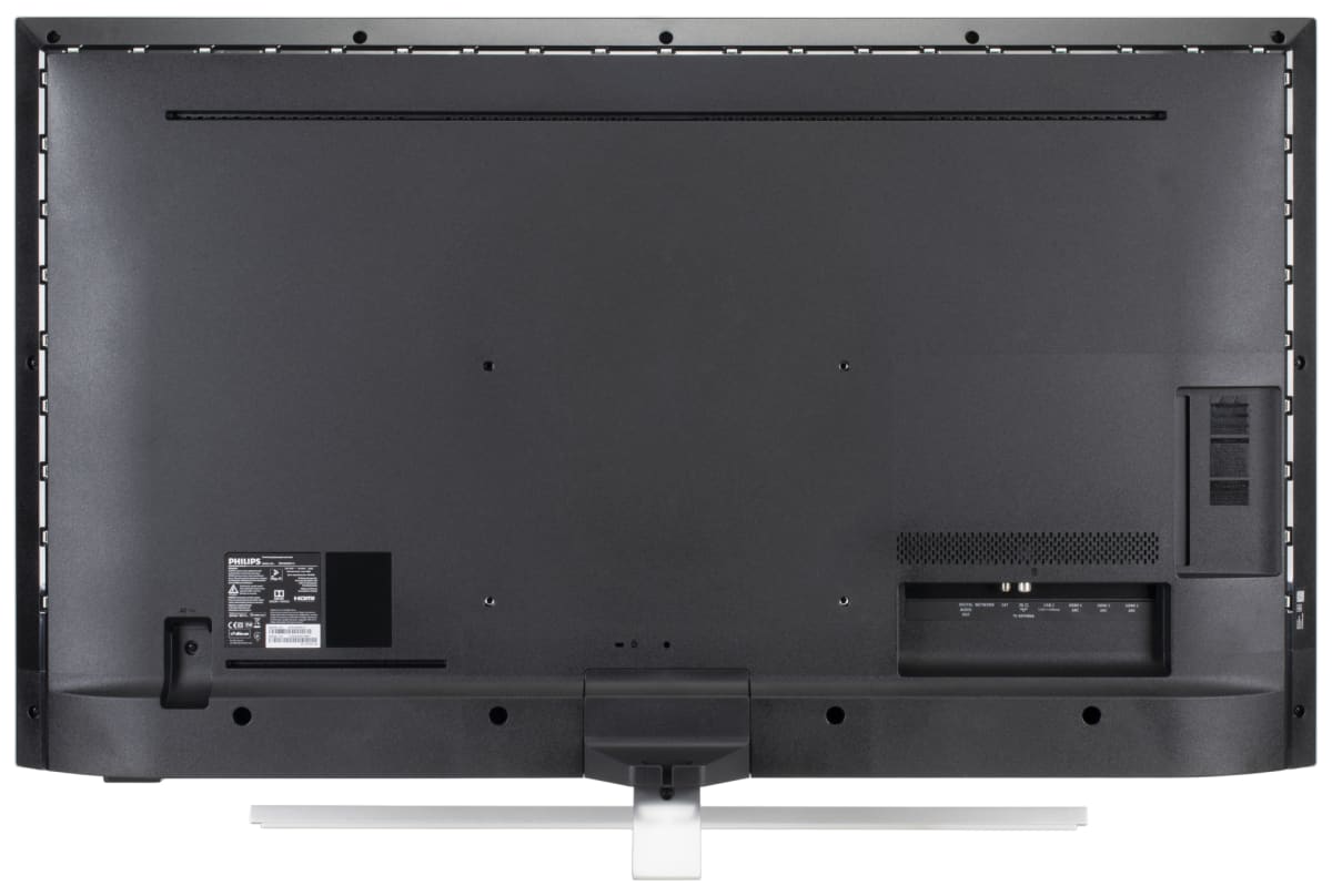 v0/productvergelijker/KTV/ic13004-9534-00_02-2