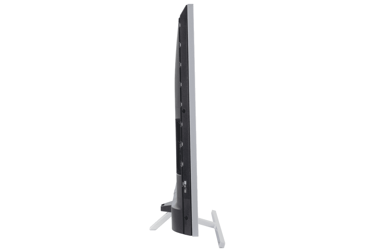 v0/productvergelijker/KTV/ic13004-9534-00_04-3