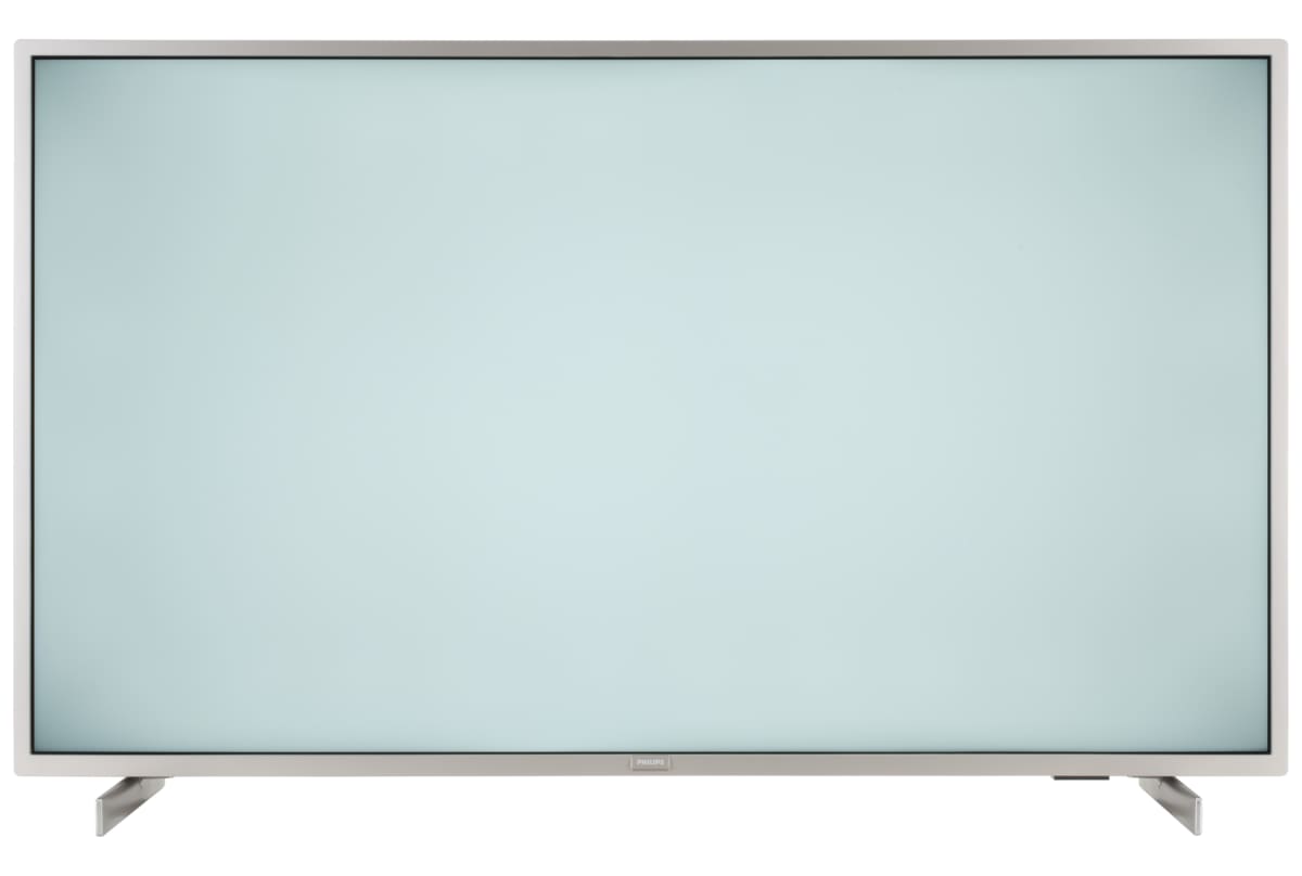 v0/productvergelijker/KTV/ic13004-9555-00_01-2