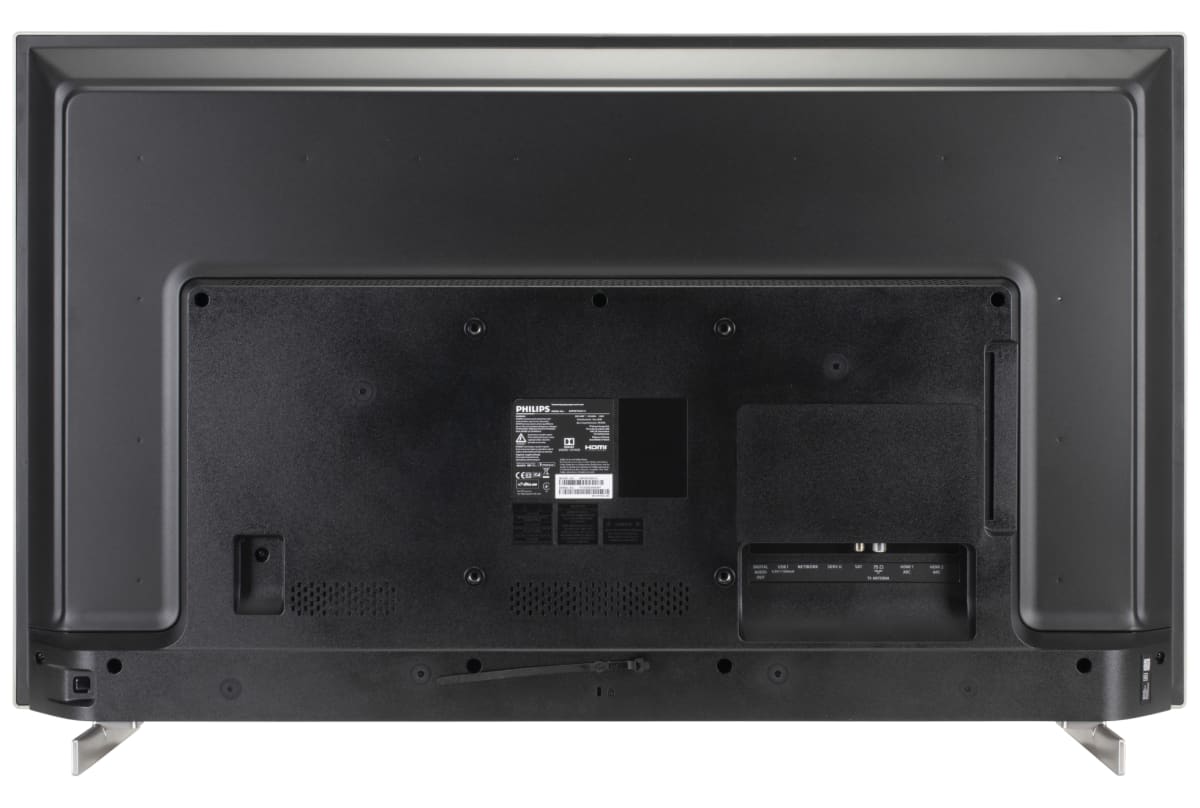 v0/productvergelijker/KTV/ic13004-9555-00_02-4