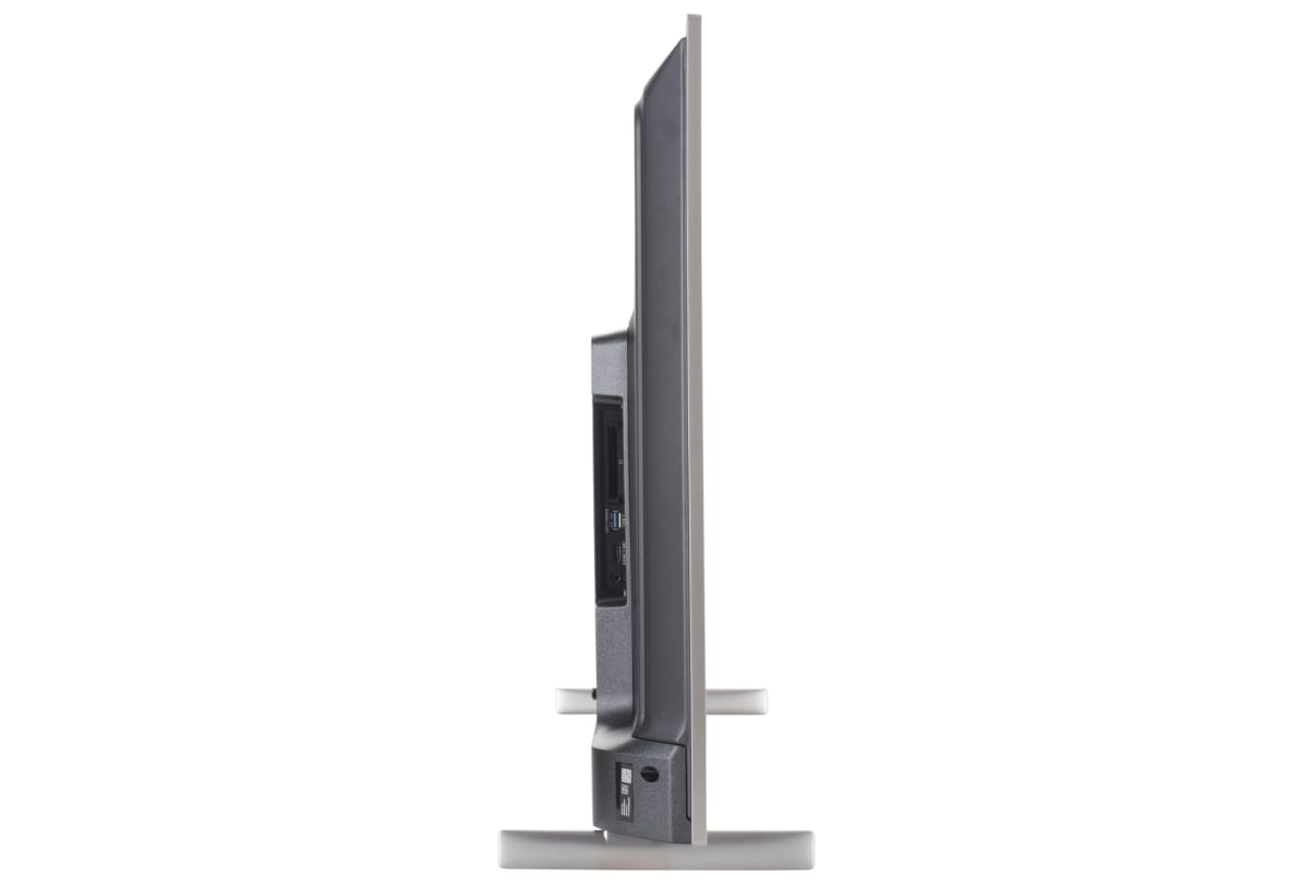 v0/productvergelijker/KTV/ic13004-9555-00_04-6