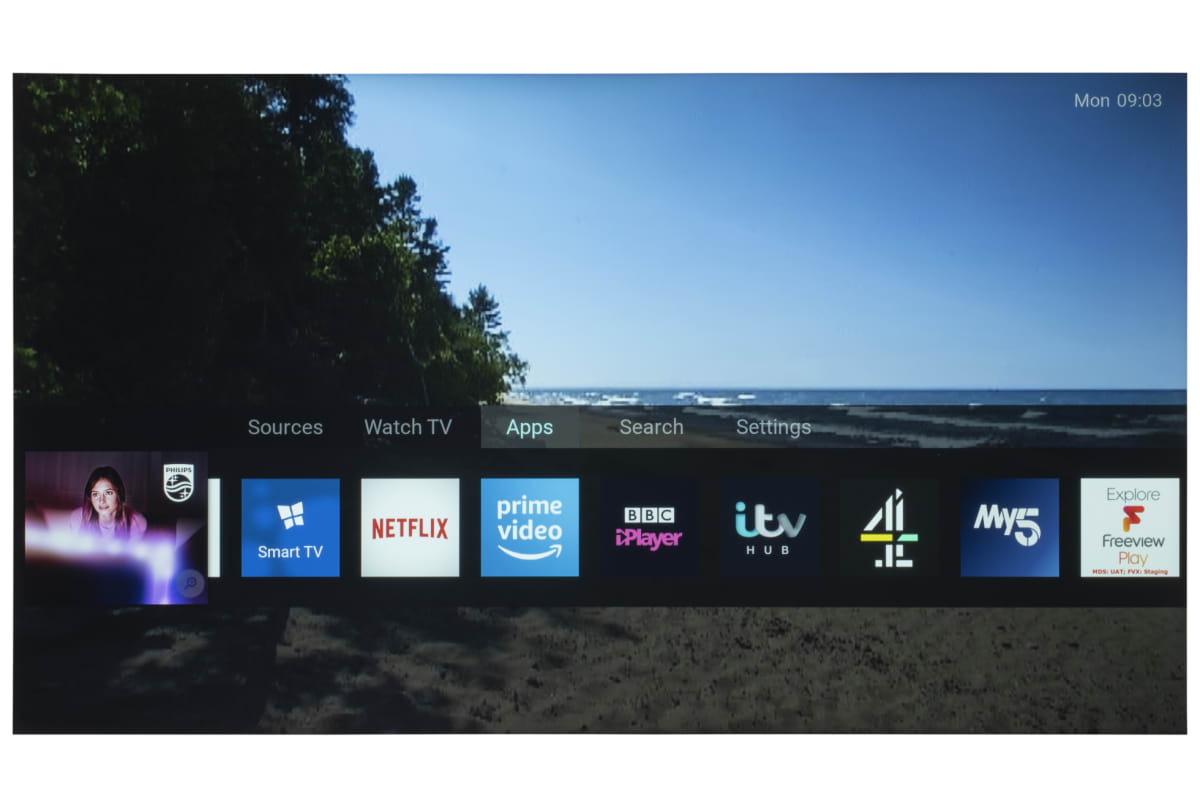 v0/productvergelijker/KTV/ic13004-9555-00_11-8