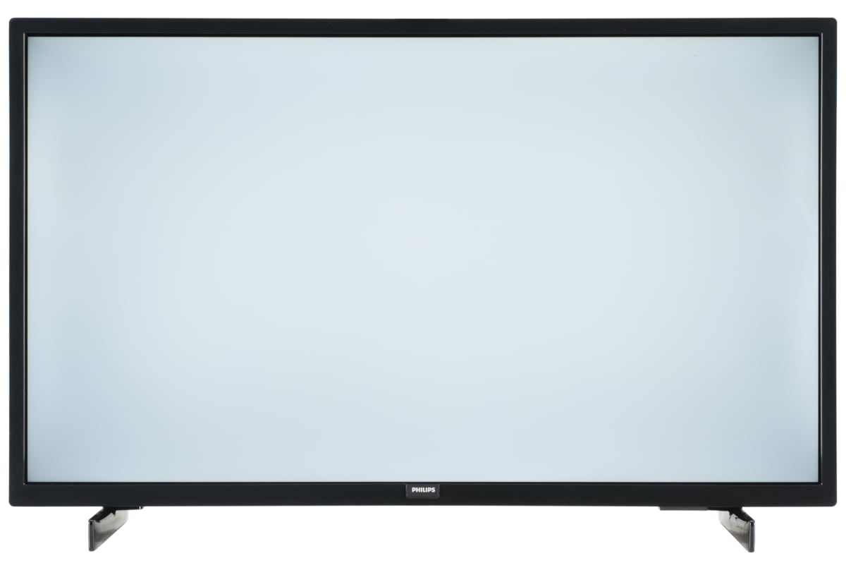 v0/productvergelijker/KTV/ic13004-9558-00_01-2