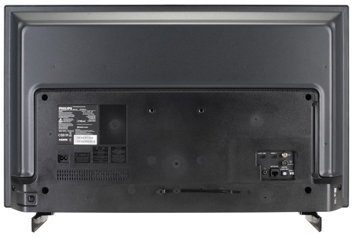 v0/productvergelijker/KTV/ic13004-9558-00_02-3