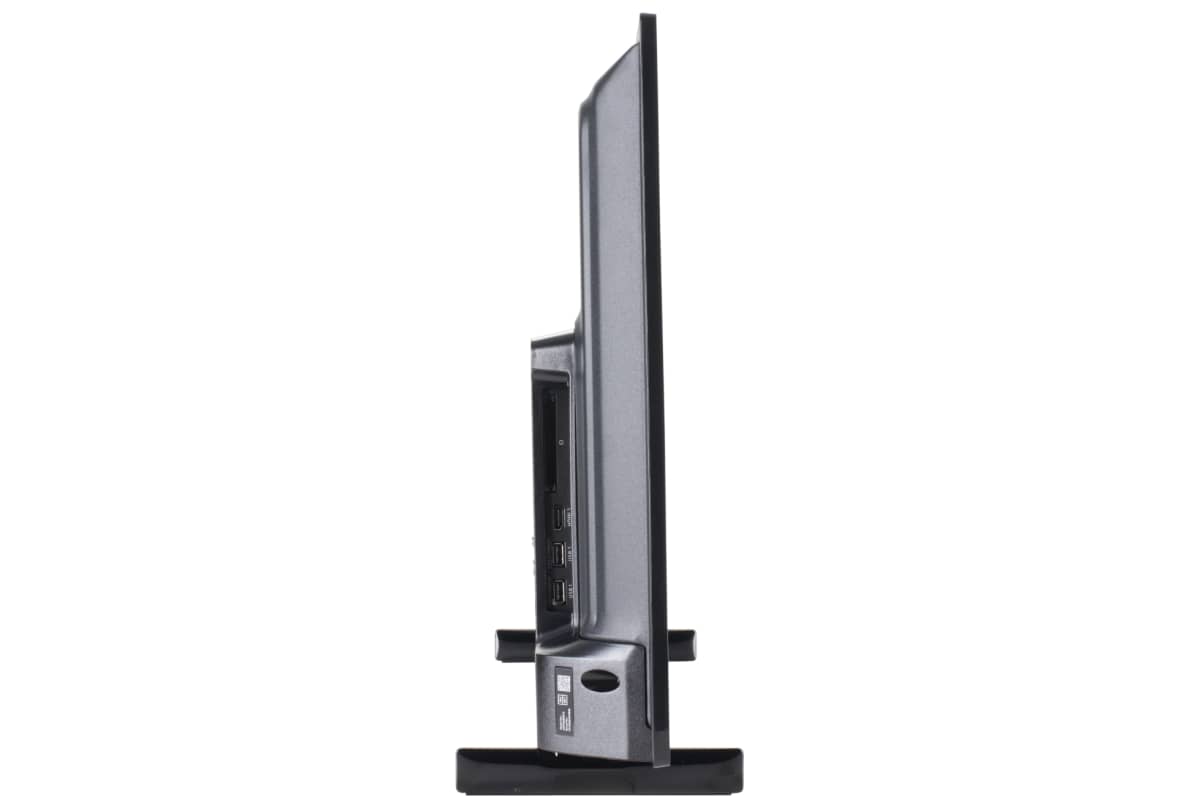 v0/productvergelijker/KTV/ic13004-9558-00_04-4