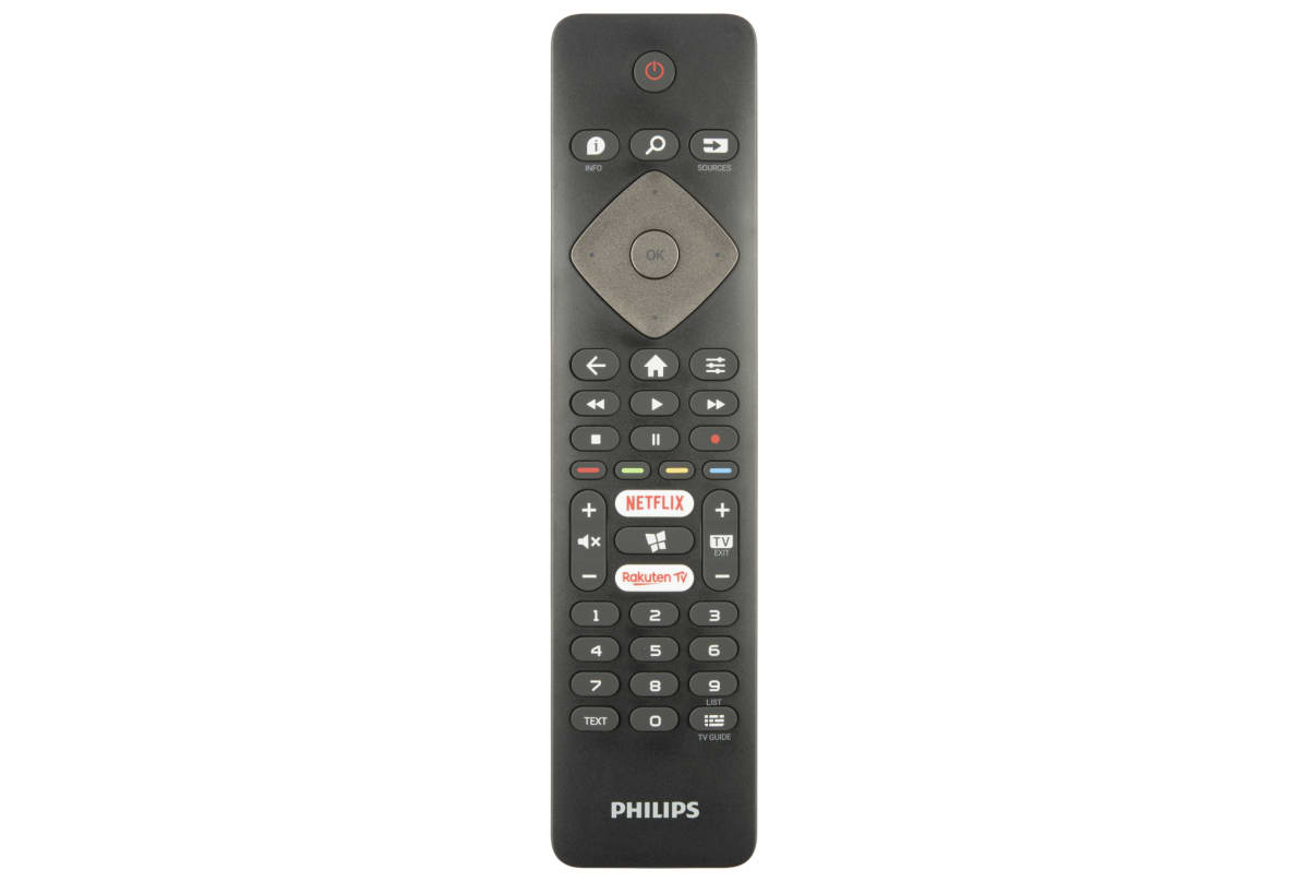 v0/productvergelijker/KTV/ic13004-9558-00_13-5