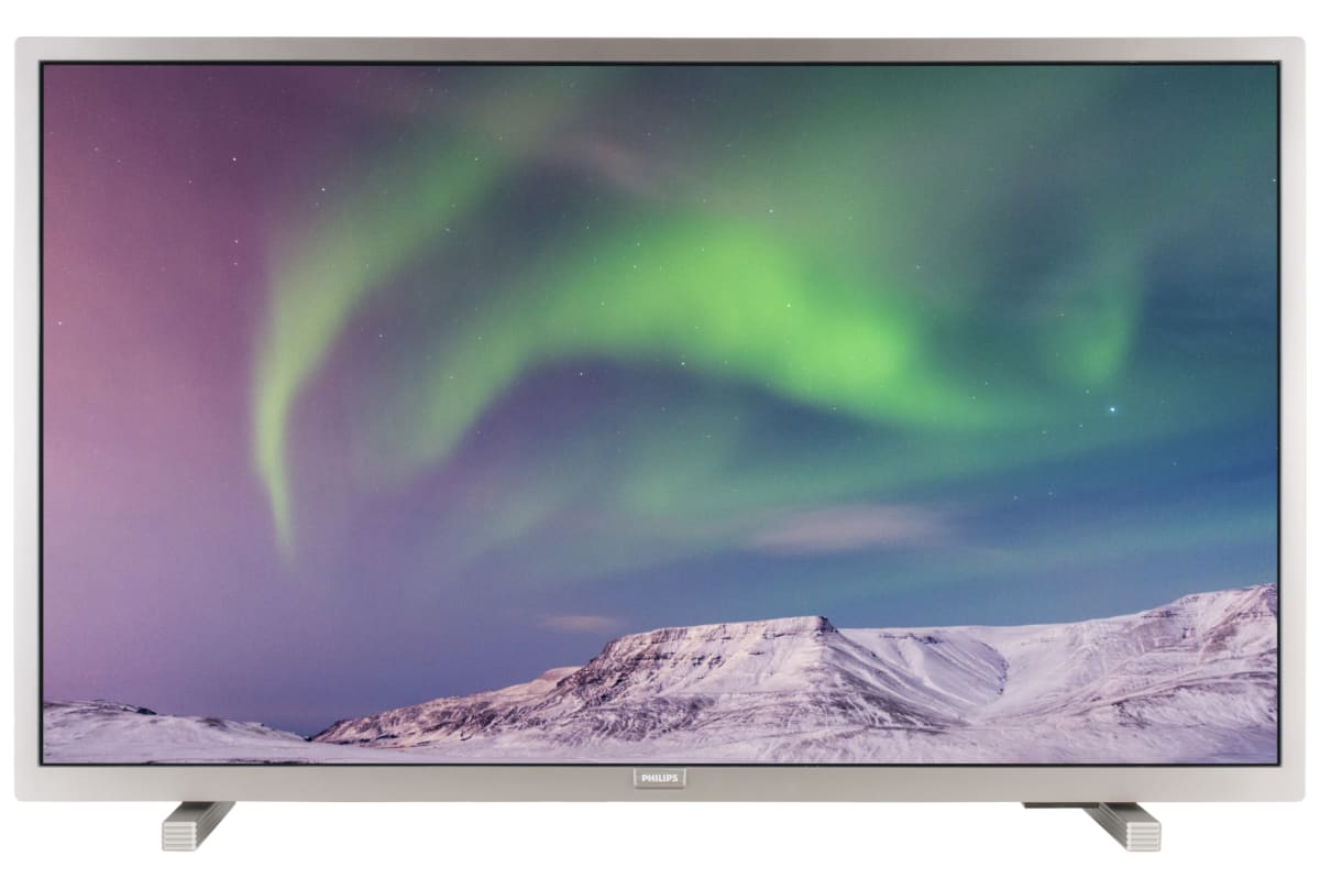 v0/productvergelijker/KTV/ic13004-9562-00_00-0