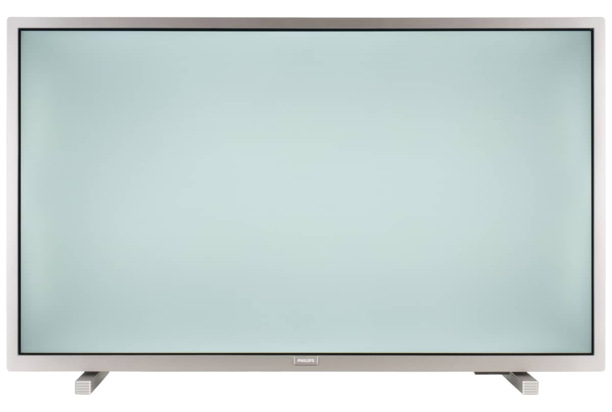 v0/productvergelijker/KTV/ic13004-9562-00_01-2