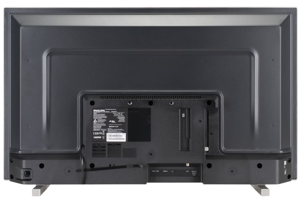 v0/productvergelijker/KTV/ic13004-9562-00_02-3