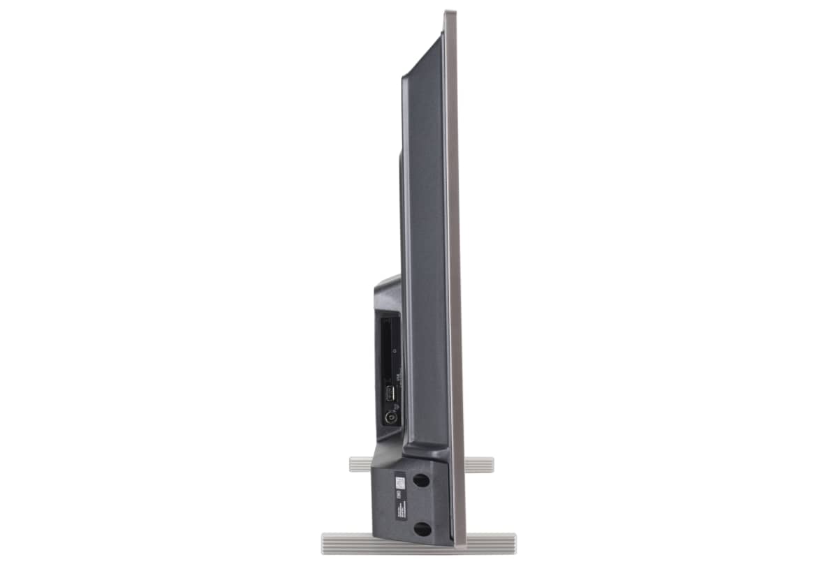 v0/productvergelijker/KTV/ic13004-9562-00_04-4