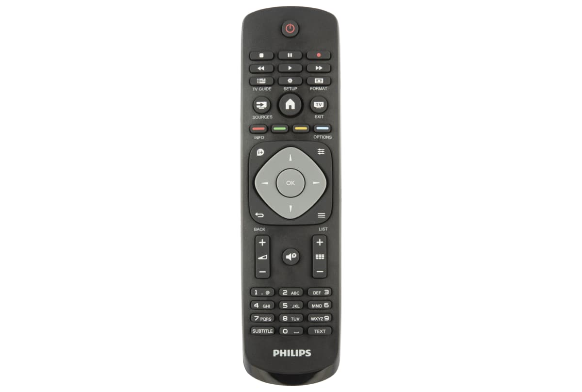 v0/productvergelijker/KTV/ic13004-9562-00_13-5