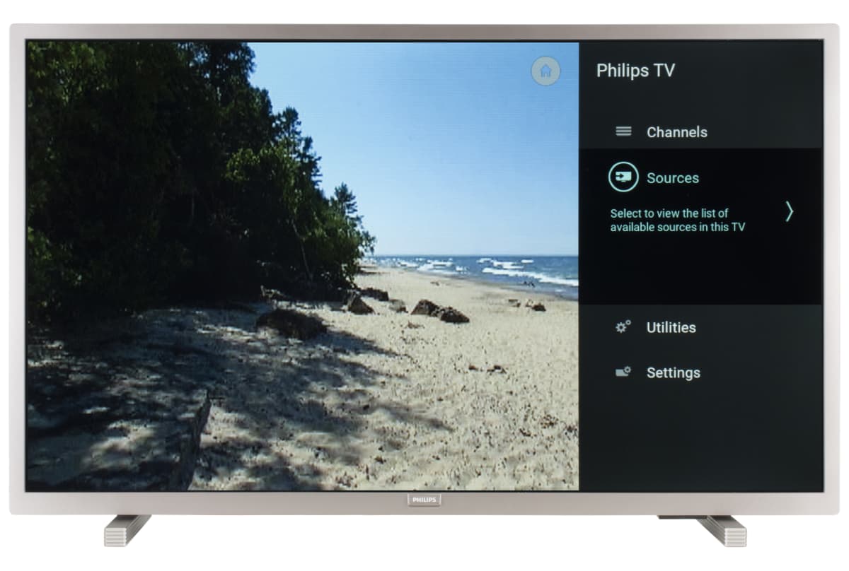 v0/productvergelijker/KTV/ic13004-9562-00_23-1