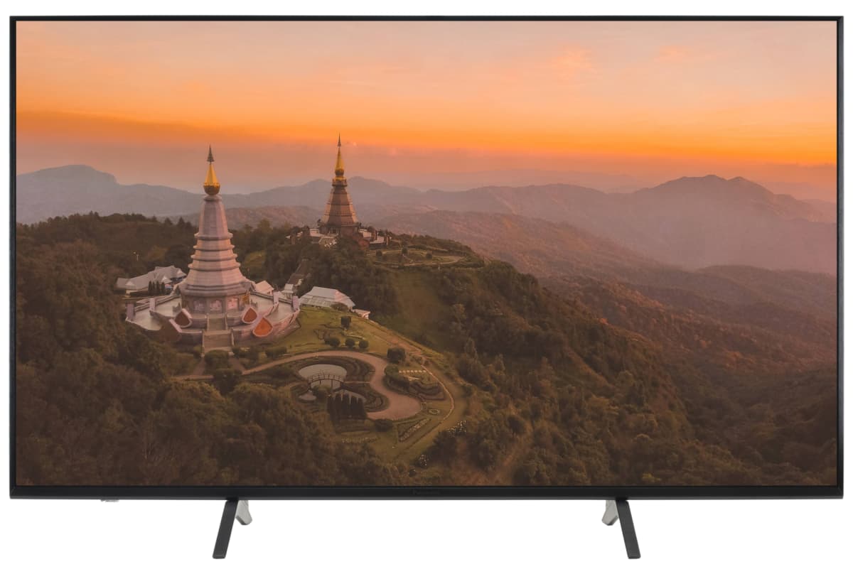 v0/productvergelijker/KTV/ic13004-9572-00_00-0