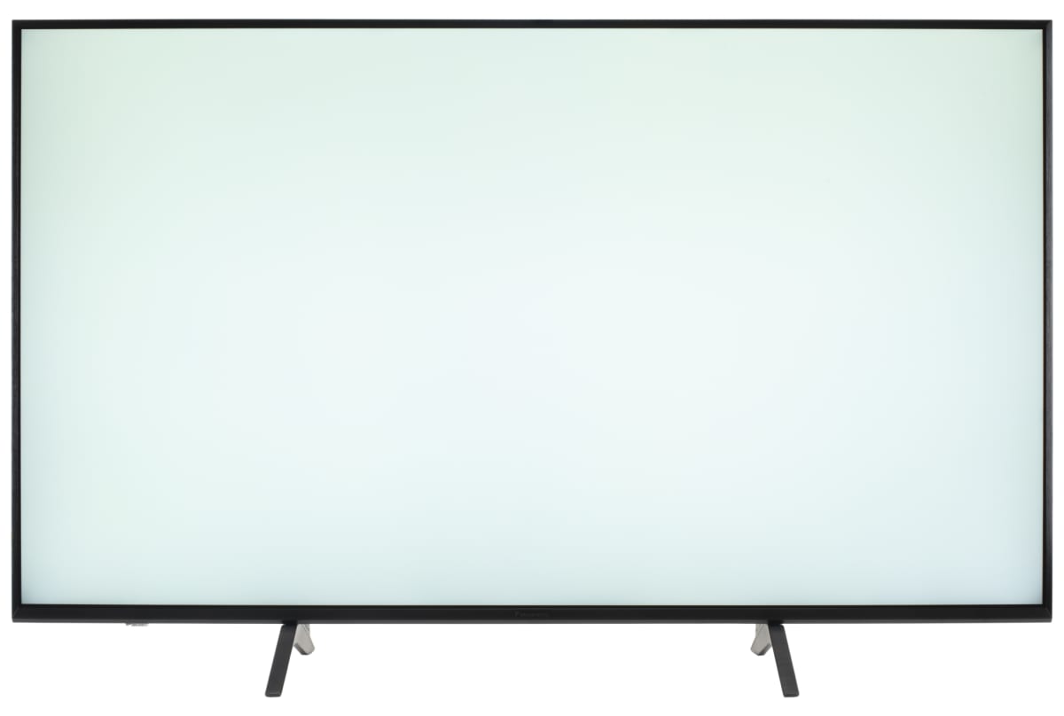 v0/productvergelijker/KTV/ic13004-9572-00_01-1