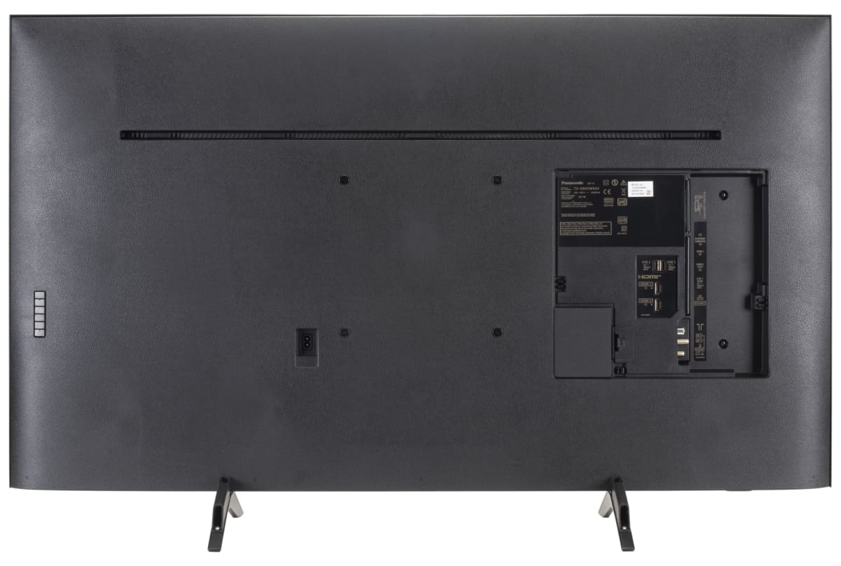 v0/productvergelijker/KTV/ic13004-9572-00_02-2